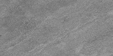 Плитка Gracia Ceramica 010100001793 Стоун сер низ 02 30x60