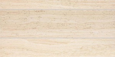 Декор RAKO DDPSE731 Alba 30x60
