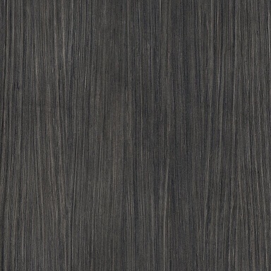 Керамогранит Casa Dolce Casa 774885 Nature Mood Plank 06 Comfort 6mm 120x120