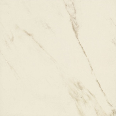 Керамогранит Tubadzin P-Serenity POL 59,8x59,8