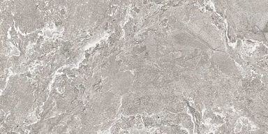 Керамогранит Casa Dolce Casa 765471 Onyx&More White Porphyry Strutturato 60x120