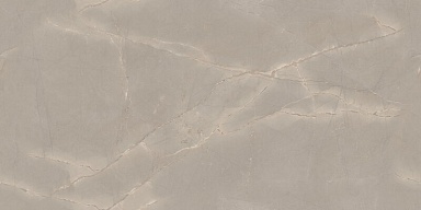 Керамогранит Buono Ceramica SOVL4709V Soft Beige Stone Satin Carving 60x120
