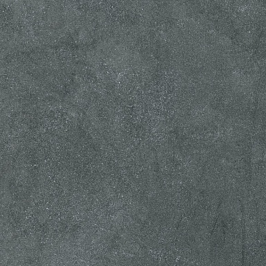 Керамогранит Ennface ENLFT5006SR116060 Cement Anthracite Structured R11 600x600x20