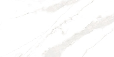 Керамогранит Buono Ceramica M4404C Statuario Adele Carving 60x120