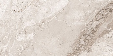 Керамогранит Ocean-Ceramic Breccia Estrella Ice High Glossy 80х160