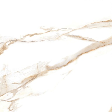 Керамогранит LCM 6060SAC11P Sandy Carrara 60x60