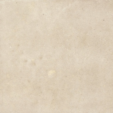 Керамогранит Harmony 43293 Samira Sand 10x10