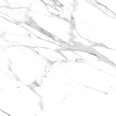 Керамогранит Royce R_NR1000 Calacatta Peniscola Matt 60x60
