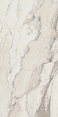Керамогранит Coliseumgres 610010005766 Canova Sand Ret 60x120