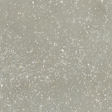 Керамогранит Harmony 42775 Cosmos Green SP/22,3 22,3x22,3