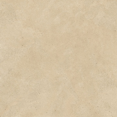 Керамогранит Alma Ceramica GFU6060SHP40R Sharp матовый карвинг 600x600x9