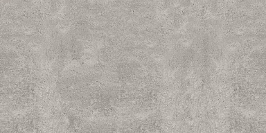 Керамогранит Usak Seramik Titan Antracite Matt 60x120