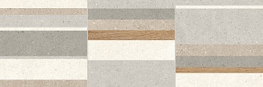 Плитка Alma Ceramica TWU3090AGL14R Angola матовая 300x900x8.5