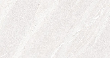 Керамогранит Peronda 38012 Alchemy Pearl/50X100X2/A/R 50x100