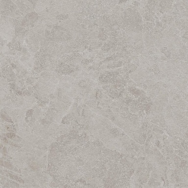 Керамогранит Kerama Marazzi KM6060G1231R8 Сплит серый светлый матовый обрезной 60x60x0,8