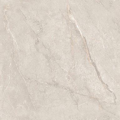 Керамогранит Ceradim Mramor Godly Beige Светло-бежевый Полированный 60х60