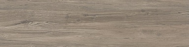 Керамогранит Laparet LP2080G0141R Верт Гриджио серый матовый карвинг 19,6х79,8