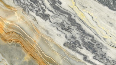 Керамогранит Realistik QJE612P3733M Rainbow Crystal Summer Rain 60x120
