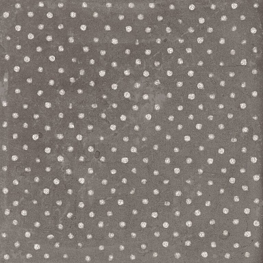 Керамогранит Harmony 40458 Pangea Chocolate Spot LT 22,3x22,3