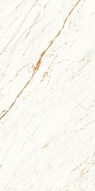 Керамогранит Artcer 903 Nero White 120x60