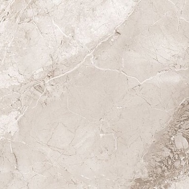 Breccia Ocean-Ceramic
