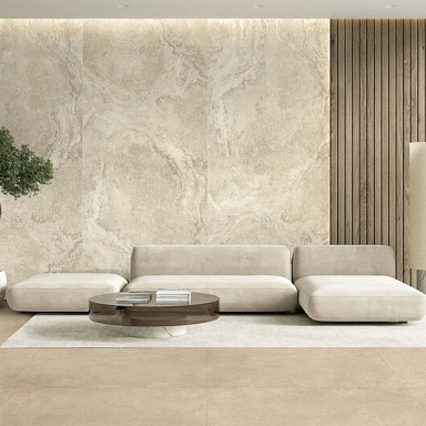 Navona Soft Energie Ker