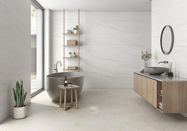 Керамогранит Pamesa Rapolano Pietra Ivory 60x120