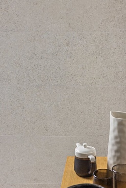 Керамогранит Peronda 42832 Versa Sand/100X100X2/A/R 100x100