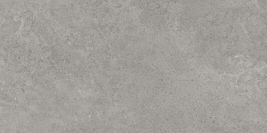 Керамогранит Peronda 39216 Chicago Road NT/60X120X0,9/C/R 60x120