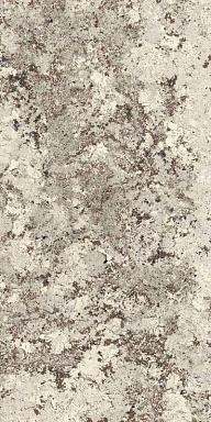 Керамогранит IRIS FMG P628600 Alaska White Naturale 8mm 60x120