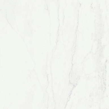 Керамогранит Italon 610010001914 Charme Deluxe Бьянко Микеланжело Нат Рет 80x80