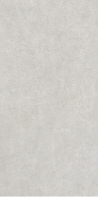 Керамогранит Kerranova K-2152/SR Naedine Light Gray 600x1200x10