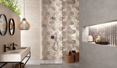 Плитка FAP Ceramiche fQWB Ylico Sky Matt 50x120