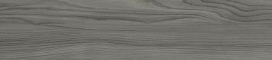 Керамогранит Delacora GP2090DUE25R Dune Graphite Sugar 200x900