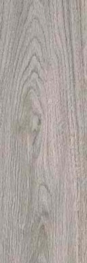 Керамогранит Gracia Ceramica Dreif grey PG 01 20х60