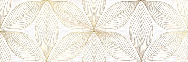Alma Ceramica DWA11DEA014 декор Dea 200*600*7.5