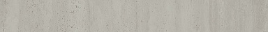 Kerama Marazzi SG850990R/8BT Плинтус Сан-Марко серый светлый матовый обрезной 80x9,5x0,9