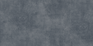 Керамогранит Ocean-Ceramic Millenium Black Matt 20mm 60х120