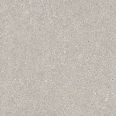 Керамогранит Peronda 38938 Ghent Grey AS/90X90X0,9/C/R 90x90
