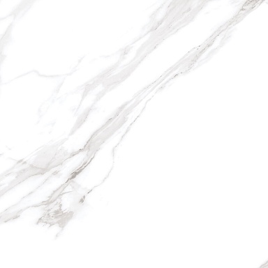 Керамогранит Staro Remix Statuario Polished 60x60