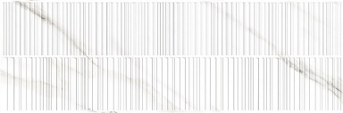 Плитка Eurotile 253 Мэдисон рельеф матовый 32,5х100