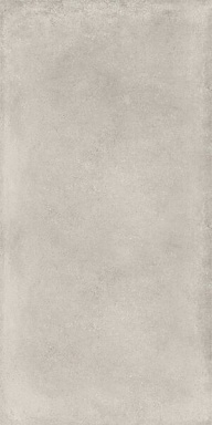 Керамогранит Dado Ceramica 303467 Basic light grey ret 60x120