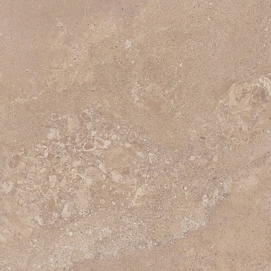 Керамогранит Harmony 40687 Awen Clay NT/90x90x0,9/C/R 90x90