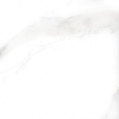 Керамогранит Gresse GRS01-20 Ellora Ivory 60x60