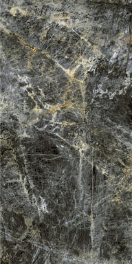 Керамогранит Italon 610010002846 Stellaris Madagascar Dark Nat Ret 80x160