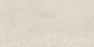 Керамогранит VIVES Bukit-R Pulido 59.3x119.3