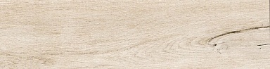 Керамогранит Eurotile LM 0006 Lamina 60х15