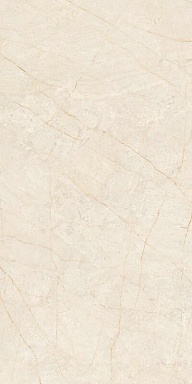 Керамогранит BELLEZA CRV Victoria Crema 2P Carving 60x120