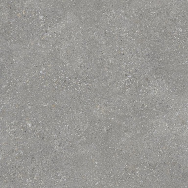Керамогранит Protiles PT60F7047 Pietra Grey Matt 600x600x9
