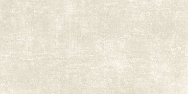 Керамогранит Idalgo Granite Stone Cement Light Beige / Гранит Стоун Цемент Светло-бежевый SR 120x60